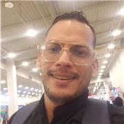 Profesor de Música para todas las edades